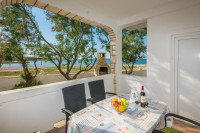 Apartman Jančić 5