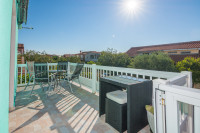 Apartman Jožef  3