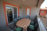 Apartman Komljen 1