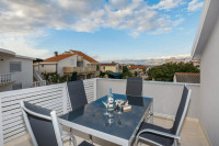 Apartman Kosić 3