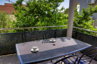 Apartman Kristina - Pakoštane