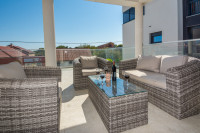 Apartman Krpan 2
