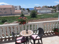 Apartman Kršlović 2