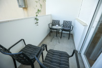 Apartman Lana - Zadar