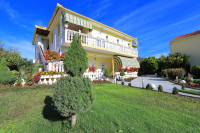 Apartman Lenkić 8+1 - Bibinje