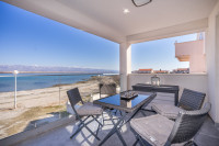Apartman Losacker