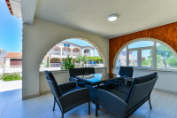Apartman Lučica 1