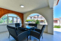 Apartman Lučica 2