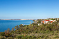 Apartman Luka - Rtina