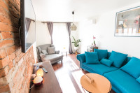 Apartman Mariola - Zadar centar