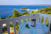 Apartman Meri - Savar