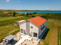 Apartman Monika i Marcela - Ljubač