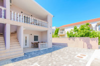 Apartman Mućaj 2