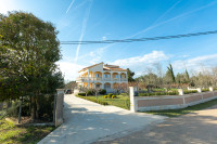 Apartman Nena - Ninski Stanovi