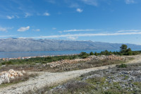 Apartman Neno s terasom - Škulići (Ražanac)