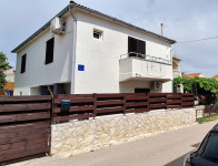 Apartman NILAN (2+2) Povljana - Pag