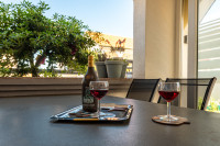 Apartman Oto 1