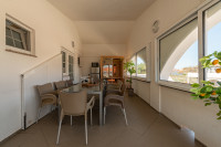 Apartman Oto 2