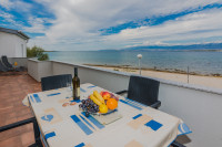 Apartman Palaić 2