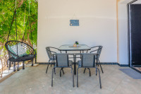 Apartman Plantosar 1