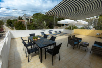 Apartman Punta - Rovanjska