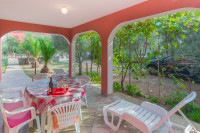 Apartman Puškarić 1