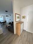 Apartman REA