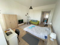 Apartman Sea star 1 - blizina centra grada Rijeke