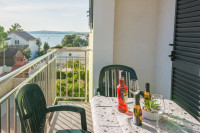 Apartman Silverstar 3