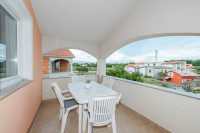 Apartman Simić 2