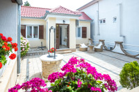Apartman Škeva trosobni - Starigrad