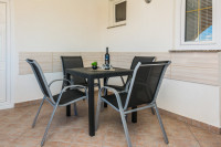 Apartman Škundrić 3