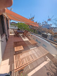 Apartman