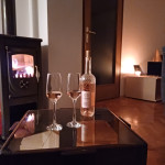 Apartman Sunstation Šarengrad-Ilok