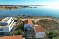 Apartman Teo uz more - Privlaka