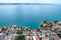 Apartman Toce - Starigrad
