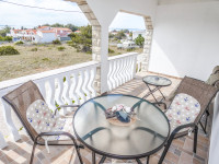 Apartman Trk 2