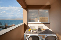 Apartman Vista 2