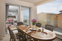 Apartman Vista Exclusive 2