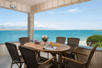 Apartman Vista Royal 3