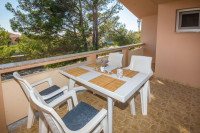 Apartman Žaklina 1