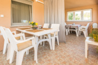 Apartman Žaklina 2