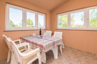 Apartman Žaklina 3