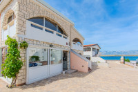 Apartman Zenko