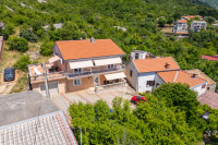 Apartmani Bionda Senj, apartman za 3 osoba