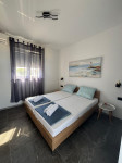 Apartmani Domazetović - iznajmljivanje