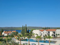 Apartmani Fantina Sv.Filip i Jakov