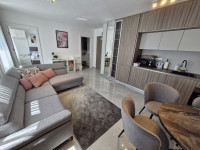 Apartmani i sobe Martina 2