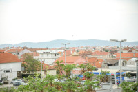 Apatman Bulevar - Zadar