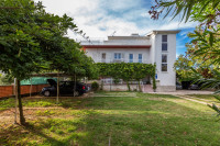 APP 2+1 U SUKOŠANU OD 25 EURA OD PLAŽE 100 METARA